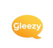 Gleezy写真