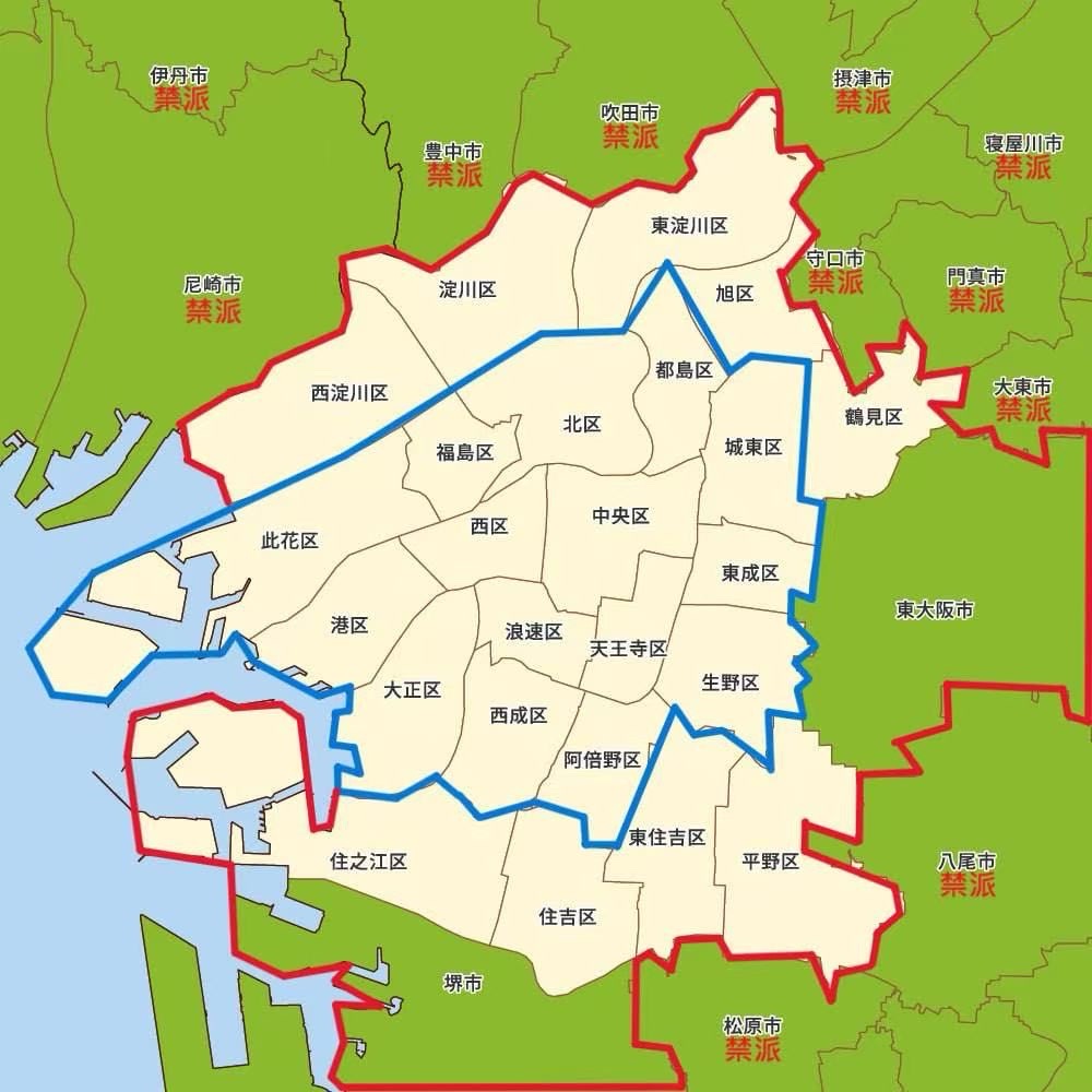 1757000802312.jpg